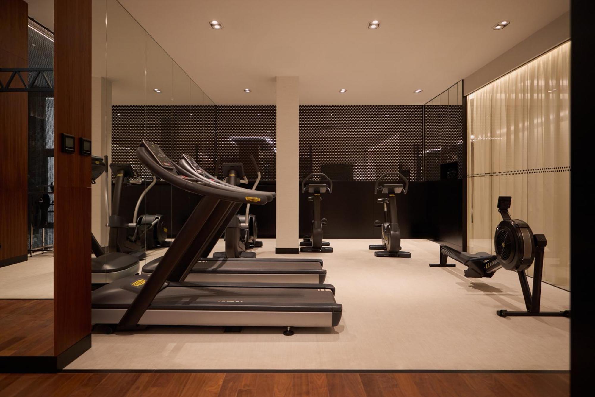 Brabank Riverside - Sauna, Business & Gym By Downtown Apartments Гданск Екстериор снимка